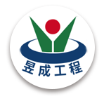 宜興九菱機械設備有限公司